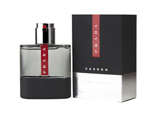 prada luna rossa 1.7