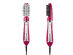 Tescom Double Negative Ionic Styler with 2 Brushes