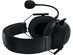 Razer BlackShark V2 Pro Wireless THX Spatial Audio Gaming Headset (Refurbished)