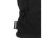 Isotoner Signature Men's Stretch smarTouch Gloves Black Size Medium