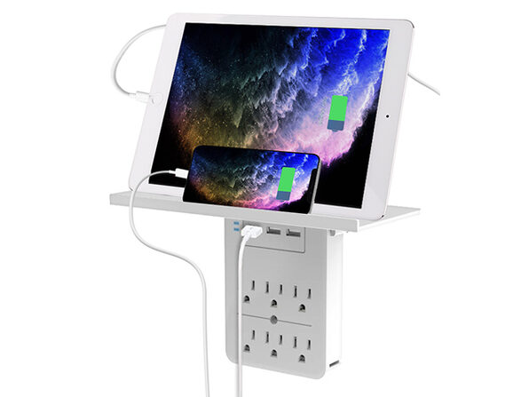 Product Image 0