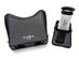 EyeQue™ Vision Check Bundle
