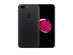 Apple iPhone 7 Plus Unlocked Matte Black/32GB/Grade A+ (Refurbished)