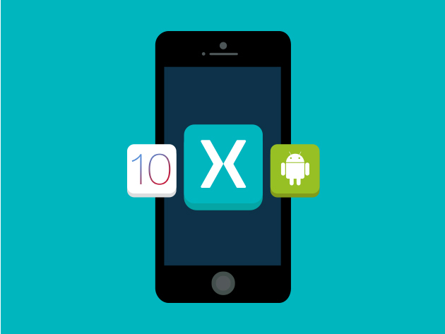 Xamarin Forms 2.0: Beginner to Advanced