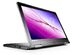 Lenovo ThinkPad S1 Yoga 12" Laptop, 1.6GHz Intel i5 Dual Core Gen 4, 4GB RAM, 180GB SSD, Windows 10 Home 64 Bit (Grade B)