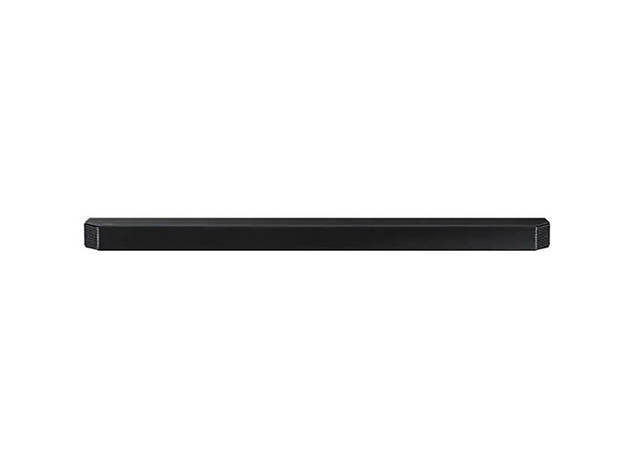 Samsung HWQ950A 11.1.4 Soundbar System with Dolby Atmos