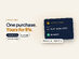 LegacyLocked Digital Estate Planning Vault: Lifetime Subscription