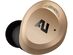 Ausounds AU-Stream Hybrid True Wireless Active Noise Cancelling Earbud, Gold (new)