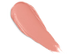 bareMinerals barePRO Longwear Lipstick - Peony