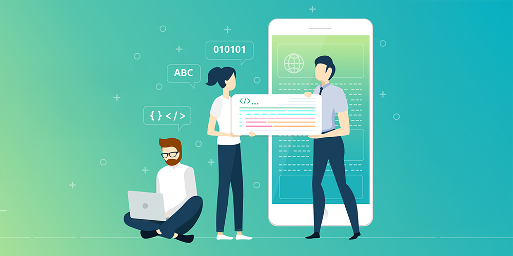 Kotlin Android App Development: Build 5 Kotlin Android Apps