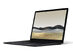 Microsoft Surface Laptop 3 13.5"(2019) 8GB RAM 256GB SSD Win10 Pro Matte Black (Refurbished)