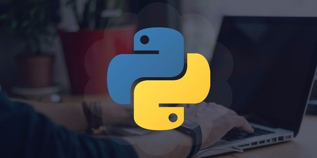 Python Tutorial: Learn by Coding