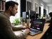 ViceForge Creator Pro Plan: Lifetime Subscription