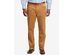 Polo Ralph Lauren Men's Classic-Fit Stretch Corduroy Pants Khaki Size 46BX34