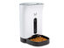 Automatic Pet Feeder Food Dispenser for Dogs & Cats