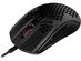 HyperX Pulsefire Haste Gaming Mouse (Refurbished)