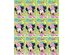 Party Favors - Minnie Mouse - Grab and Go Play Pack - 12ct