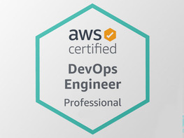 The Complete AWS Dev & Ops Certification Training Bundle