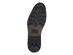 Dockers Mens Silas Waterproof Desert Chukka Boot - 7.5 M Chocolate