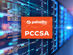 Palo Alto Networks Cybersecurity Fundamentals (PCCSA)