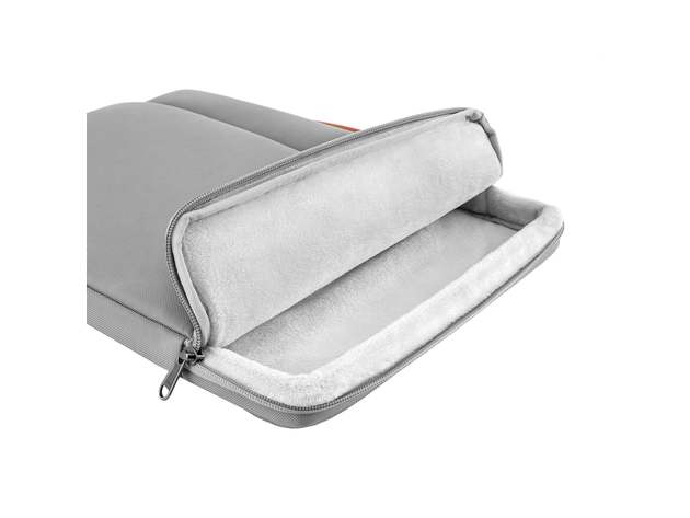 tomtoc Versatile A14 For 15.6'' Universal Laptop Gray