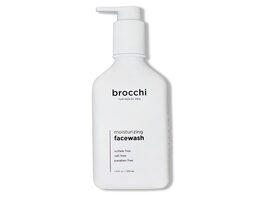 Brocchi Men Moisturizing Face Wash