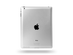 Apple iPad 4 9.7", MD510LL/A, Space Gray/Black, A6X 1.4GHz/1GB RAM/16GB Flash/PowerVR SGX554MP4 (Certified Refurbished)