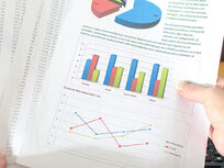 Advanced Excel Dashboards & Data Visualization Masterclass - Product Image