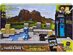 Minecraft 3.25 Inches Fantastic Exciting Comic Maker Studio Biome Creative Playset