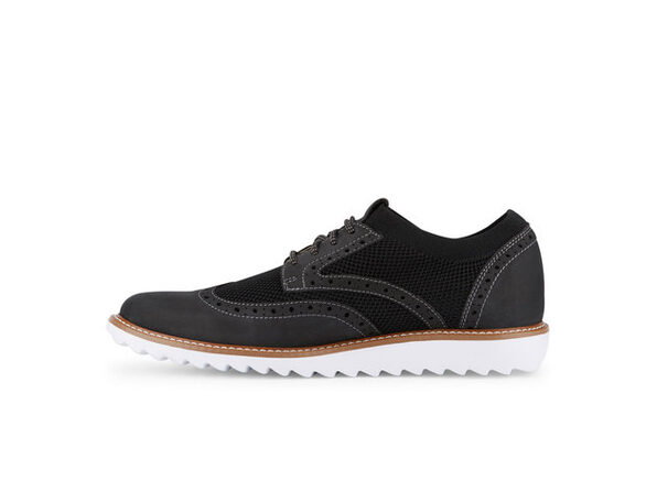 dockers hawking smart series oxford