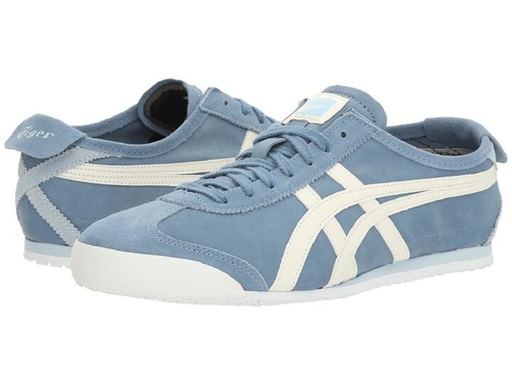 Onitsuka tiger hot sale vulc 66