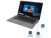 Hyundai 14.1" HyBook Intel Celeron Laptop 4GB RAM 128GB Storage