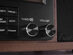 Fuse Wrap Vertical Vinyl Record Player