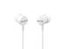 Samsung Wired HS130 Headset for Samsung - White