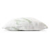 Brijo Bamboo Pillow