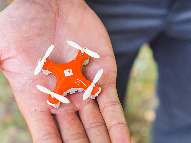 SKEYE Nano 2 Drone