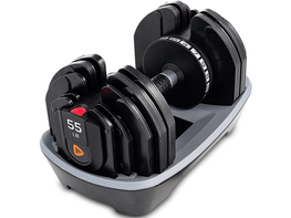 PowerFlow Pro Dumbbell