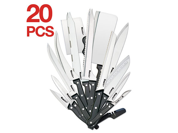 Product Image 0