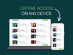 The Complete AI Skills Bundle