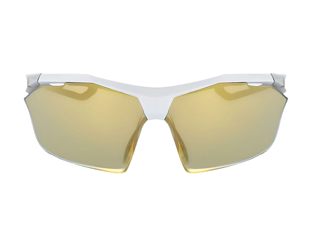 Nike Vaporwing Speed Tint Sport Sunglasses |