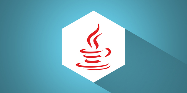 The Ultimate Java 8 Tutorial - From Beginner to Professional