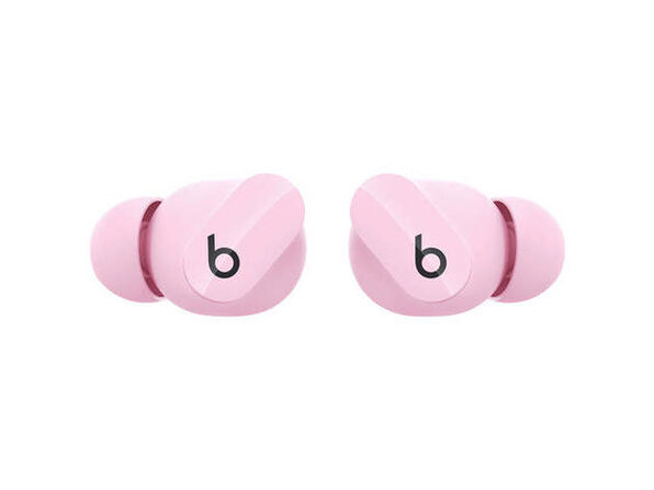 Beats Studio Buds In-Ear Noise Cancelling Wireless Earbuds