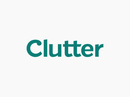 Get 50% OFF a $200 Clutter Moving Credit! 