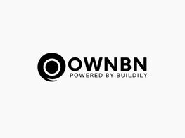 OWNBN Business Success Toolkit: Lifetime Membership