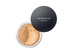 bareMinerals Original Loose Powder Foundation SPF 15 - Golden Medium 14 (0.28oz)
