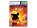 Fantasia: Music Evolved, Xbox 360