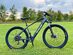 Honeywell El Capitan Electric Mountain Bike (Charcoal)