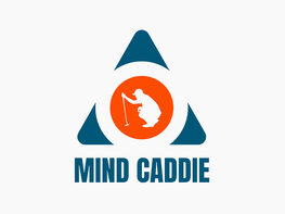 Mind Caddie Premium Plan: Lifetime Subscription