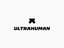 Ultrahuman Holistic Fitness App: Lifetime Subscription