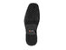 Dockers Mens Lawton Slip Resistant Work Dress Loafer Shoe - 15 W Black